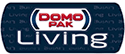 DOMOPAK LIVING